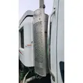 Cummins ISB 175 Muffler Shield thumbnail 1