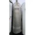 Cummins ISB 175 Muffler Shield thumbnail 2