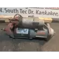 Cummins ISB 175 Starter Motor thumbnail 3