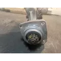 Cummins ISB 175 Starter Motor thumbnail 5