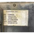 Cummins ISB 185 ECM thumbnail 3