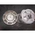 Cummins ISB 200 Belt Tensioner thumbnail 2