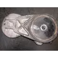 Cummins ISB 200 Belt Tensioner thumbnail 7