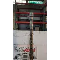 Cummins ISB 200 Camshaft thumbnail 2