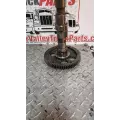 Cummins ISB 200 Camshaft thumbnail 3