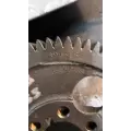 Cummins ISB 200 Camshaft thumbnail 4