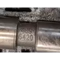 Cummins ISB 200 Camshaft thumbnail 10