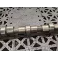 Cummins ISB 200 Camshaft thumbnail 4