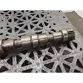 Cummins ISB 200 Camshaft thumbnail 5