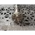 Cummins ISB 200 Camshaft thumbnail 7