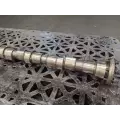 Cummins ISB 200 Camshaft thumbnail 8