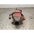 Cummins ISB 200 EGR Cooler thumbnail 4