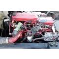 Cummins ISB 200 Engine Assembly thumbnail 1