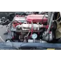 Cummins ISB 200 Engine Assembly thumbnail 2