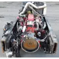 Cummins ISB 200 Engine Assembly thumbnail 6