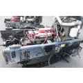 Cummins ISB 200 Engine Assembly thumbnail 7