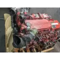 Cummins ISB 200 Engine Assembly thumbnail 2