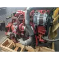 Cummins ISB 200 Engine Assembly thumbnail 4