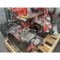 Cummins ISB 200 Engine Assembly thumbnail 5