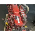 Cummins ISB 200 Engine Assembly thumbnail 6