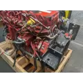 Cummins ISB 200 Engine Assembly thumbnail 7