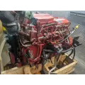 Cummins ISB 200 Engine Assembly thumbnail 8