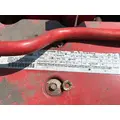 Cummins ISB 200 Engine Assembly thumbnail 1