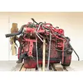 Cummins ISB 200 Engine Assembly thumbnail 3