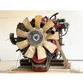 Cummins ISB 200 Engine Assembly thumbnail 5