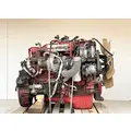 Cummins ISB 200 Engine Assembly thumbnail 6