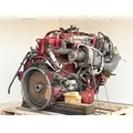 Cummins ISB 200 Engine Assembly thumbnail 7