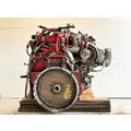 Cummins ISB 200 Engine Assembly thumbnail 8