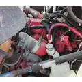 Cummins ISB 200 Engine Assembly thumbnail 1