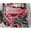 Cummins ISB 200 Engine Assembly thumbnail 2
