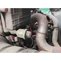 Cummins ISB 200 Engine Assembly thumbnail 3