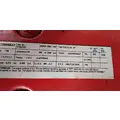 Cummins ISB 200 Engine Assembly thumbnail 5