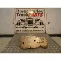 Cummins ISB 200 Engine Oil Cooler thumbnail 3