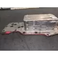 Cummins ISB 200 Engine Oil Cooler thumbnail 3