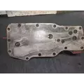 Cummins ISB 200 Engine Oil Cooler thumbnail 7