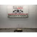 Cummins ISB 200 Engine Oil Cooler thumbnail 1