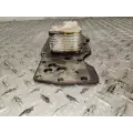 Cummins ISB 200 Engine Oil Cooler thumbnail 7