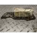 Cummins ISB 200 Engine Oil Cooler thumbnail 8