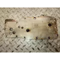 Cummins ISB 200 Engine Oil Cooler thumbnail 9