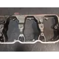 Cummins ISB 200 Engine Parts, Misc. thumbnail 2