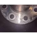 Cummins ISB 200 Engine Parts, Misc. thumbnail 4