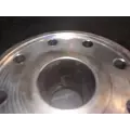 Cummins ISB 200 Engine Parts, Misc. thumbnail 7