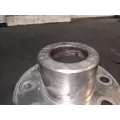 Cummins ISB 200 Engine Parts, Misc. thumbnail 9