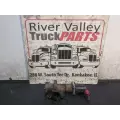 Cummins ISB 200 Engine Parts, Misc. thumbnail 1