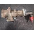 Cummins ISB 200 Engine Parts, Misc. thumbnail 2