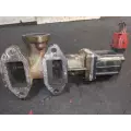 Cummins ISB 200 Engine Parts, Misc. thumbnail 7